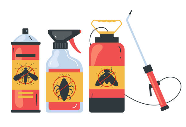 Best Mosquito Control Services  in Carthage, TX
